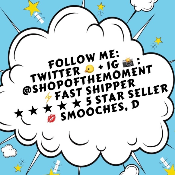 new REN Skincare ㋛ Evercalm ™ Anti-Redness Serum ㋛ Sensitive Skin Forumla ㋛ - Picture 16 of 16